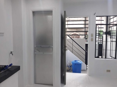 1 Bedroom Apartment For Rent in Makati Near BGC and McKinley Hill