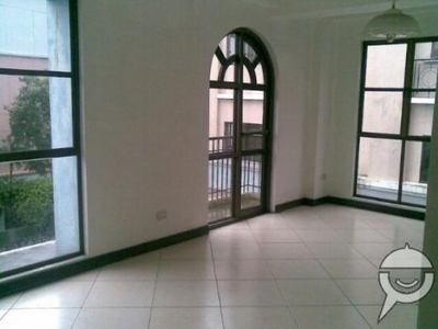 1 Bedroom Condo FOR RENT in Quezon City near katipunan commonwealth