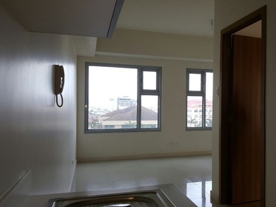 1 bedroom Manila Phil. Affordable condo/ brand new unit /8 Adriatico