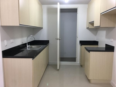 1 Bedroom Unit in Celadon Park by Ayala Land for Lease