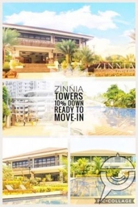 1 br condo for sale in pasig city near BGC, Mckinley hills taguig, SM