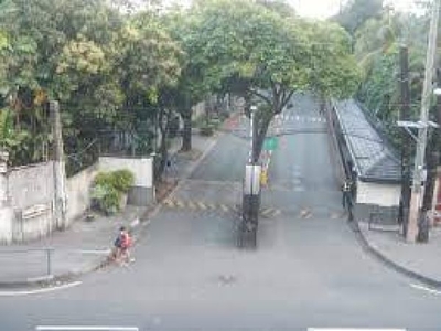 For Sale 3 bedroom Townhouse in Mariposa, Cubao, Q.C.
