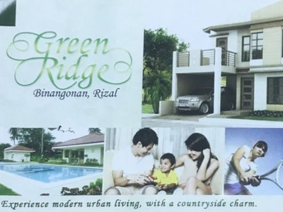 350 sqm Residential Lot in Sun Valley Estates for Sale