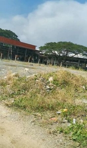 17,762 sqm property located at Sumulong Highway, Brgy Mayamot, Antipolo