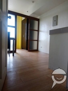 1BR Semi Furnished Condo for Rent in Santolan Libis Area