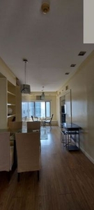 2 Bedroom Condominium for sale at Point Tower Park Terraces, Makati