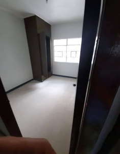 2 Bedroom Apartment for rent in Pasay city