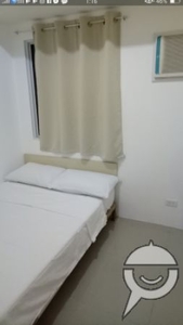 2 Bedroom Condo Unit in Quezon City