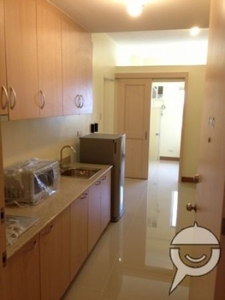 2 Bedroom For Rent in Field Residences