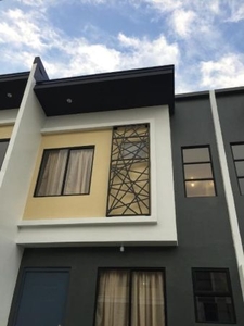 2 Bedroom House For Rent (Long Term Tenant Only)