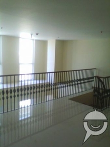 1Bedroom Room For Rent In Two Serendra ( Encino Tower)