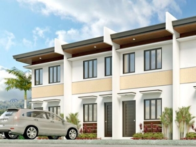 As low as Php 8,610/month terraverde residences review thru pag ibig