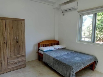 2 bedroom unit 48sqm