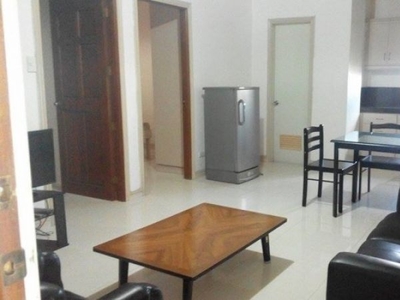 Spacious 1 BR Fully Furnished Condo Style Apartment Unit for Rent Imus, Cavite