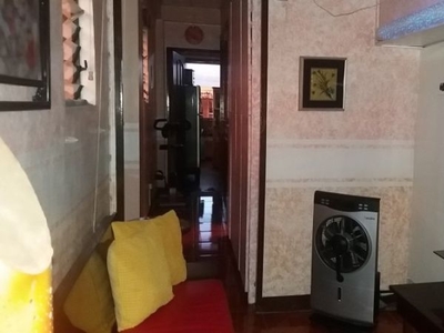 Apartment for rent near Lasalle, CSB