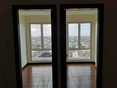 2 br for sale in San lorenzo Place