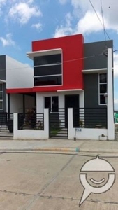 2 Storey House and Lot for Sale near Antipolo