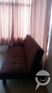 21 sqm Studio at Quezon City for Rent near SSS East Ave.