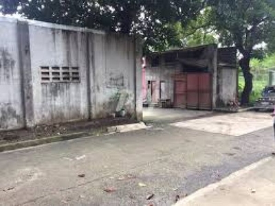 2,249 sqm Warehouse with Big Lot Area For Sale in Antipolo City, Rizal