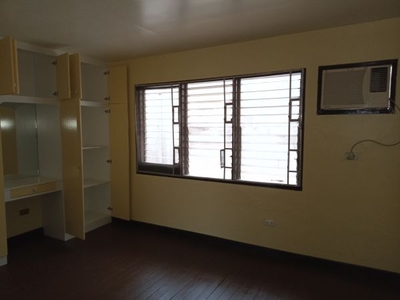 2Bedroom Apartment for Rent in Downtown Davao
