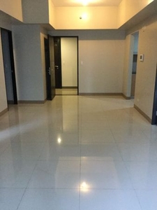 studio unit with complete fixtures including aircon for as low as 13k