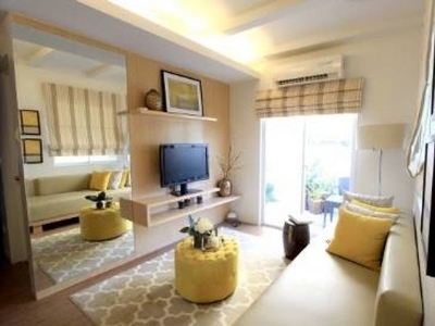 3BR Condominium in Grand Hyatt Manila Residences for Sale in BGC, Taguig City!