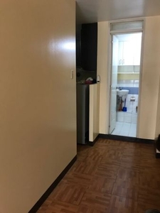 For Sale 2-Bedroom Condo Unit - Suntrust Adriatico, Manila City