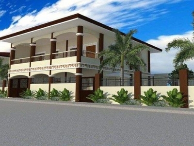 3 bedroom house for sale in Calamba City