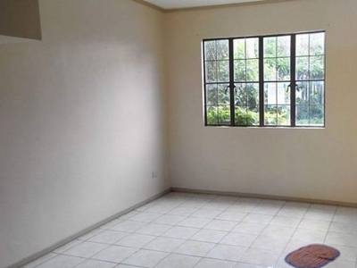 3 Bedroom Townhouse available for Rent
