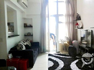 3 Bedrooms at Two Serendra For Sale