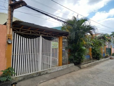 For Sale Fully Furnished 7 Bedrooms House in Santo Tomas, Batangas