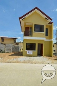 3 bedrooms house in san mateo