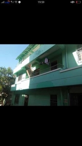 3 Storey 6 Bedroom Apartment- House for Sale in Pasig city