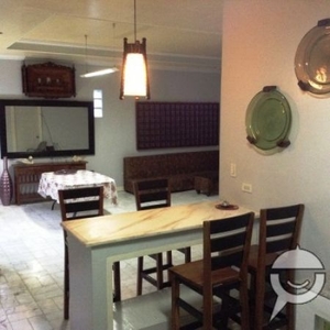 4 Bedroom House and Lot for Sale, Cainta, Phase 1 Vista Verde