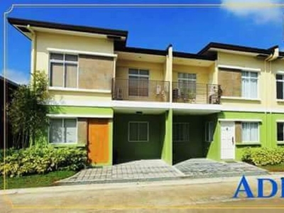 Rent to own house and lot Affordable and quality homes in Cavite