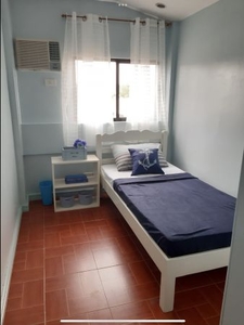 4 Bedroom Townhouse with garage near UP Diliman, Ateneo, and Miriam College