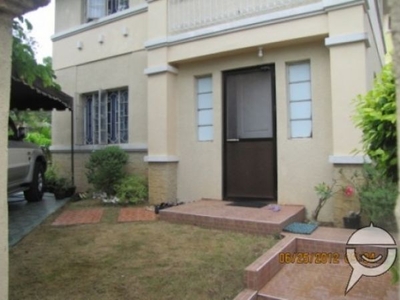 4 BR House for sale at CDO