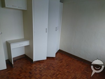 4 LADIES BEDSPACE FOR RENT HERE AT MAKATI CITY NEAR AYALA