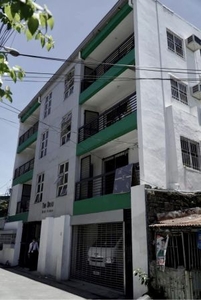 4 Story building for rent in pasay