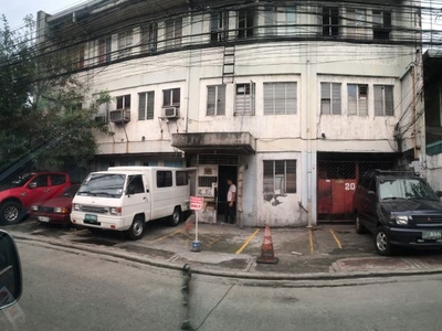 180 sqm Residential lot in Buenavista Hills Tagaytay
