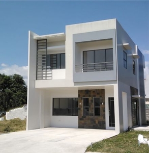 4BEDROOM HOUSE & LOT IN ANTIPOLO MOUNTAIN VIEW IN HAVILA FILINVEST