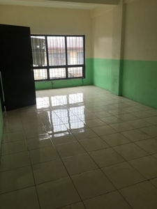 600 sqm sqm 3 bedroom House and Lot for Rent