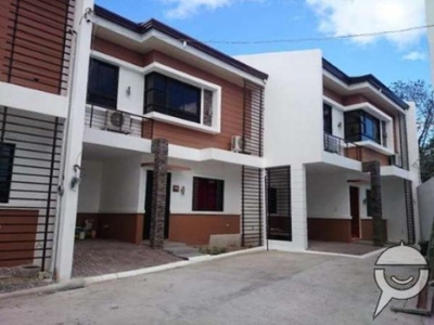 3 STOREY DUPLEX HOUSE AND LOT FOR SALE IN TANDANG SORA QUEZON CITY