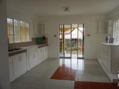 6.9M House and lot in dasmarinas Cavite