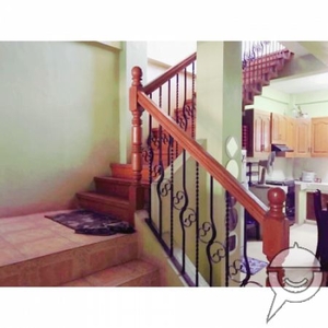 7BR 5Bath House & Lot in Makati New LOWER Price 7.5M RUSH SALE!