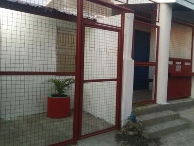 Accessible 50 sqm House For Rent near SM Savemore