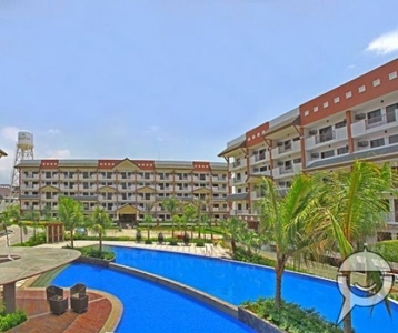 Affordable 2Br and 3Br DMCI Resort Style Living Condo Unit in Bacoor