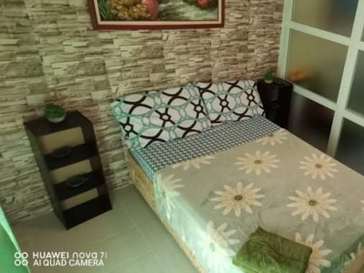 Affordable Condo Unit for Rent (Short and Long Term)