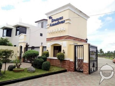 Affordable Farm Lot For Sale in Amadeo Cavite near Tagaytay City