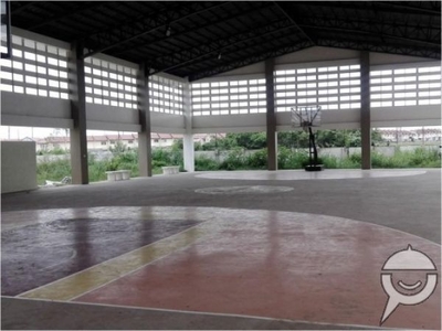 affordable home in general trias, cavite